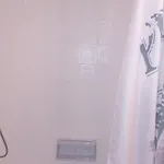 Acogedor En Santa Margarida, Cerca Del Mar - Es-258-50 * روساس