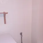 Acogedor En Santa Margarida, Cerca Del Mar - Es-258-50 شقة روساس