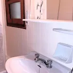 Acogedor En Santa Margarida, Cerca Del Mar - Es-258-50 روساس