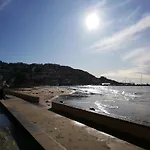 Acogedor En Santa Margarida, Cerca Del Mar - Es-258-50 *