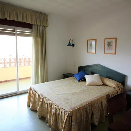 2180 Pto Simona 3 Esc.b42, En Pleno Corazon De Santa Margarita, Cerca De La Playa Mas Espaciosa De Roses. - Es-258-50 Apartment Roses